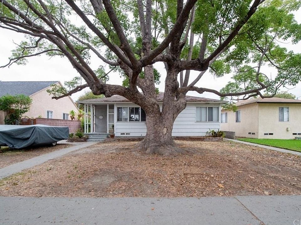 2nd image of 4139 Andy St #1
