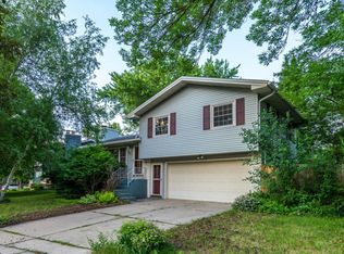 2620 3rd Pl NE, Rochester, MN 55906