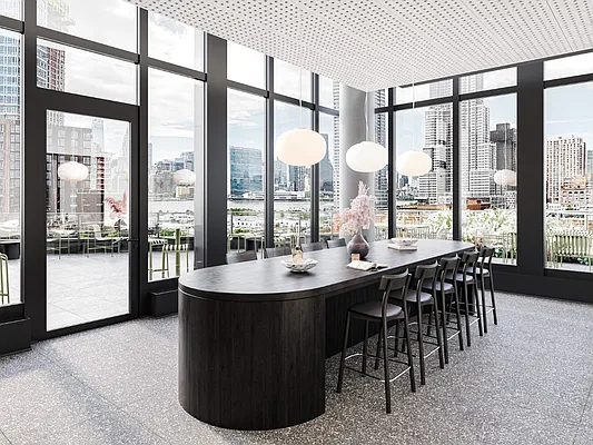 Rented by Brookfield (Funnel) | media 96