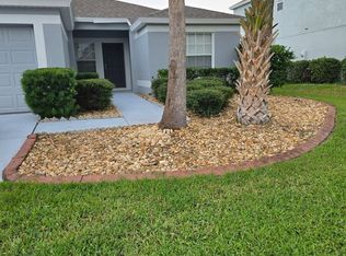 136 Bella Rosa Cir, Sanford, FL 32771