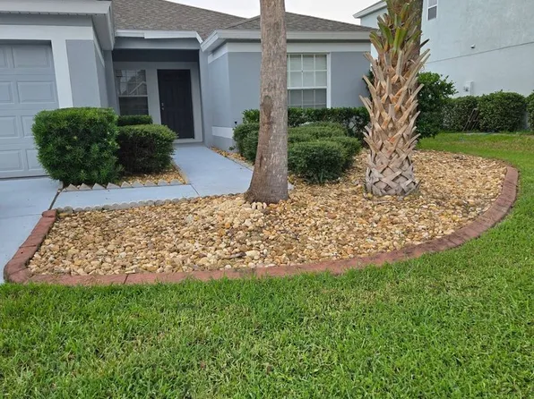 136 Bella Rosa Cir, Sanford, FL 32771