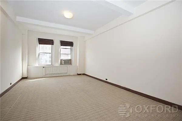 Sold by Oxford Property Group | media 11