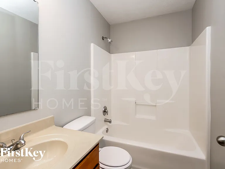 5602 Wild Horse Dr — Photo 15