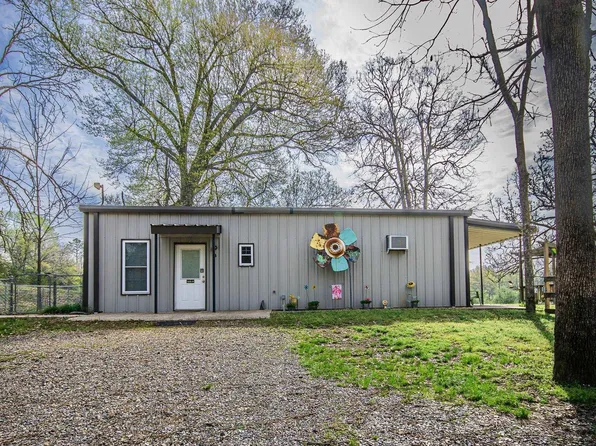 300 Polk Rd #625, Mena, AR 71953