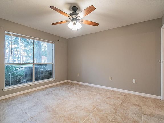 4th image of 9481 Highland Oak Dr Unit 1303