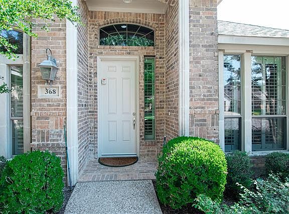 5th image of 368 Pine Valley Dr