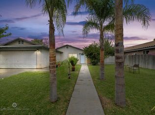 7892 Doney St, Bakersfield, CA 93307
