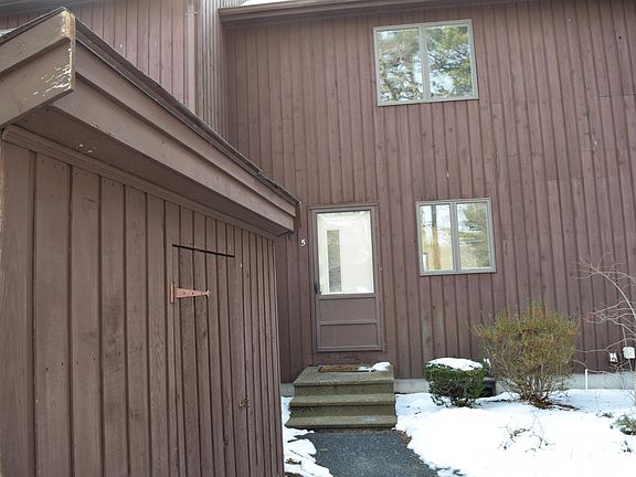 Kingsbury Townhomes, J-2