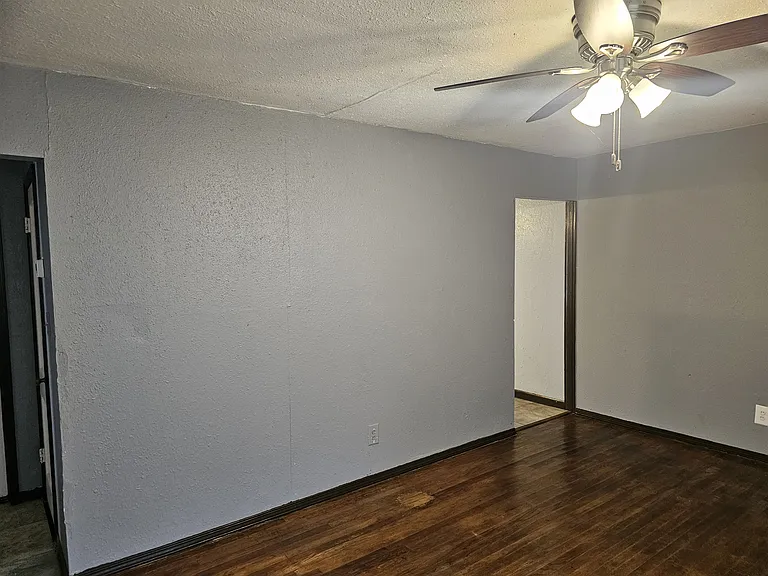 3928 Teal Dr — Photo 4