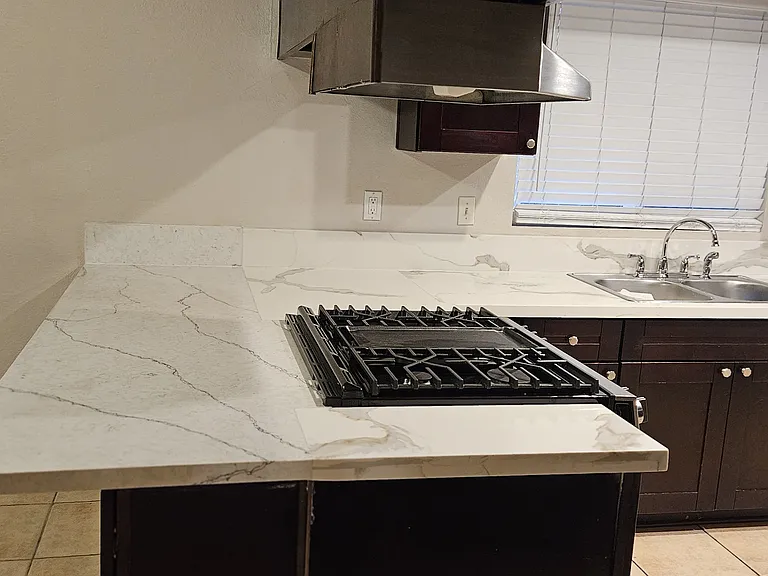2619 Bancroft Dr — Photo 22