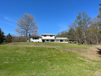60 Burma Rd, Kinderhook, NY, 12106