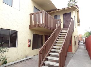4135 38th St APT 5, San Diego, CA 92105