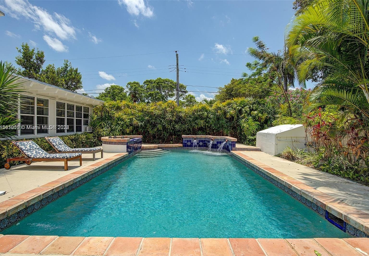 560 NE 107th St, Miami Shores, FL 33161 MLS A11541010 Zillow