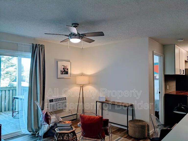 3035 Oneal Pkwy #S11 — Photo 13