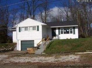 1848 Vermont Ave SE, Massillon, OH 44646