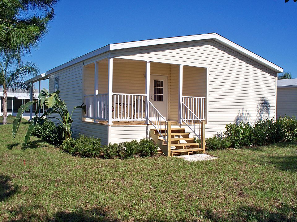 1st image of 502 Minneola Ave
