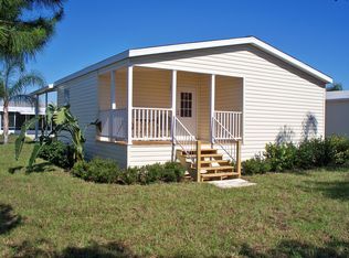 502 Minneola Ave, Frostproof, FL 33843