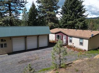 1108 Randall Flat Rd, Moscow, ID 83843
