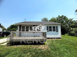 219 S 14th St, Adel, IA 50003