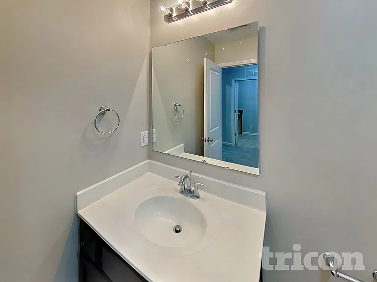 10020 Porta Ferry Dr — Photo 12