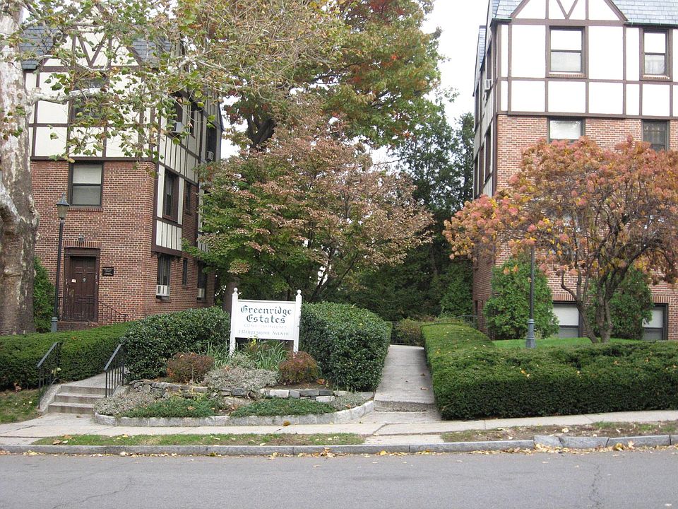 1st image of 3 Greenridge Ave #B7