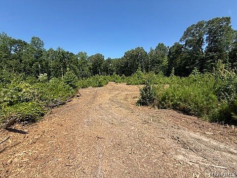 1st image of 0 County Road 45