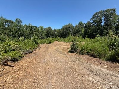 0 County Road 45, Rockford, AL, 35136