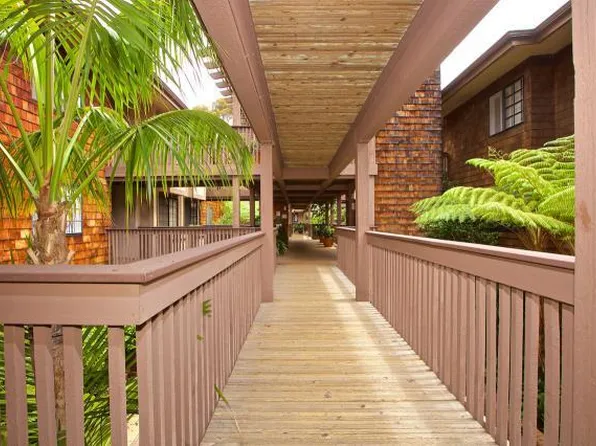 8870 Villa La Jolla Dr Unit 209, La Jolla, CA 92037