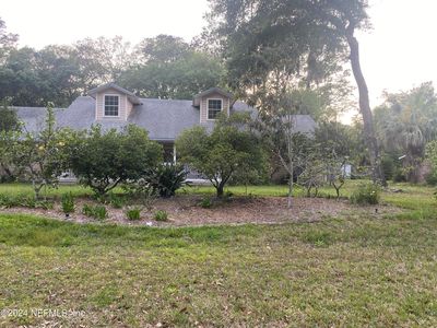 11710 MANDARIN FOREST Drive, Jacksonville, FL, 32223