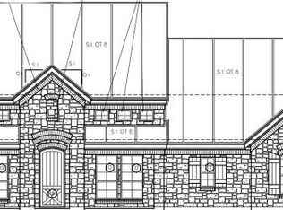 2005 Antler Loop, Weatherford, TX 76487