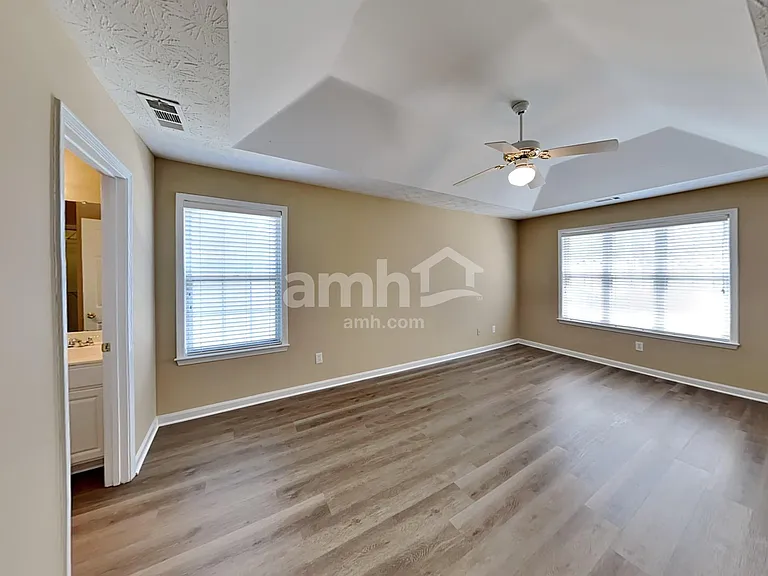 2380 Winthrope Way Dr — Photo 13