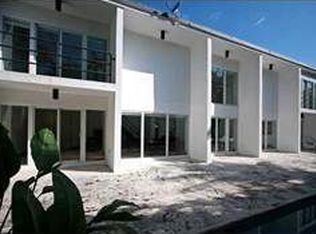 2544 Andros Ave, Miami, FL 33133