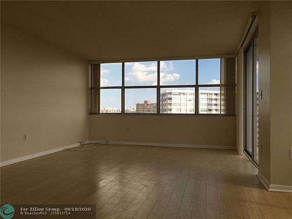 5th image of 1200 NE Miami Gardens Dr APT 721
