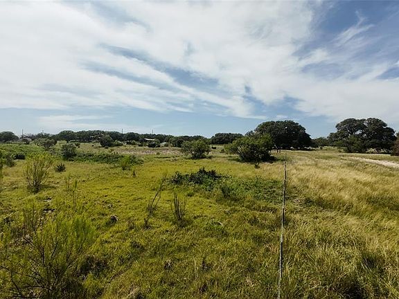 2nd image of LOT 103 Crossvine Rd