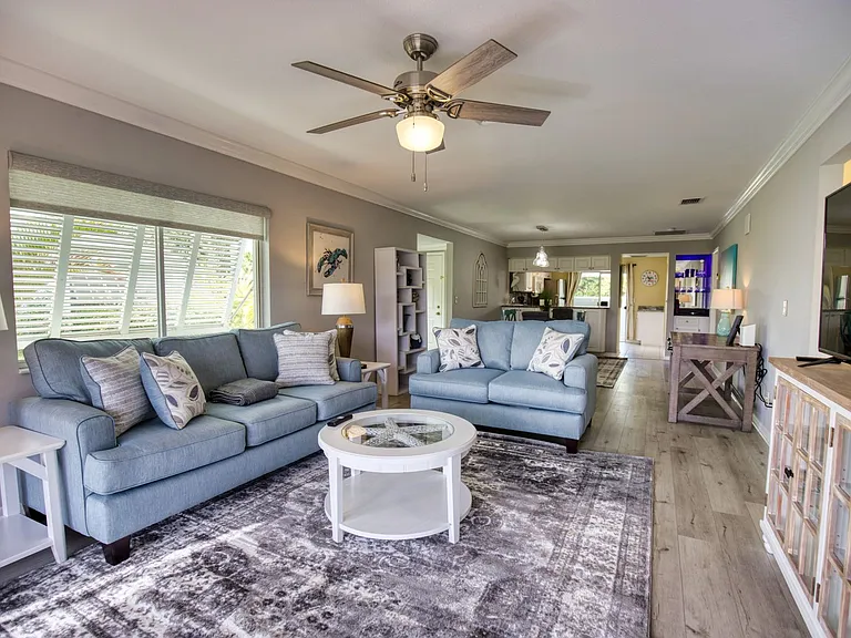 208 Cerromar Way S #26 — Photo 15