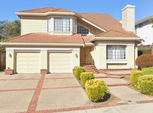 45273 Elk Ct, Fremont, CA 94539