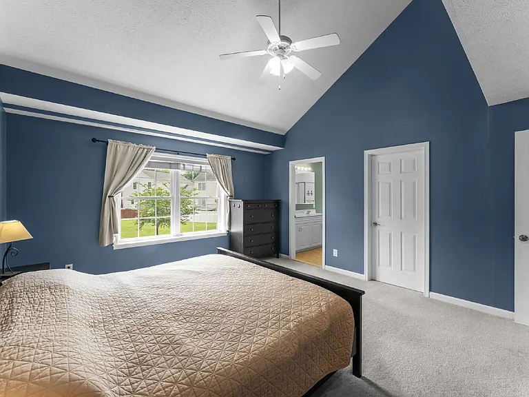 10 Everglades Ln — Photo 33