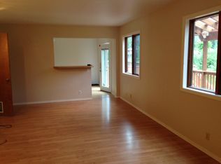 4389 Taku Blvd, Juneau, AK 99801