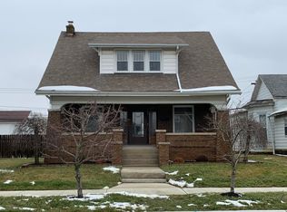 309 E Livingston St, Celina, OH 45822