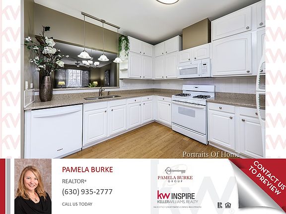 3rd image of 1053 Mayfield Dr #1053