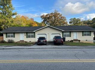 614 S Seminole Dr #B, Chattanooga, TN 37412