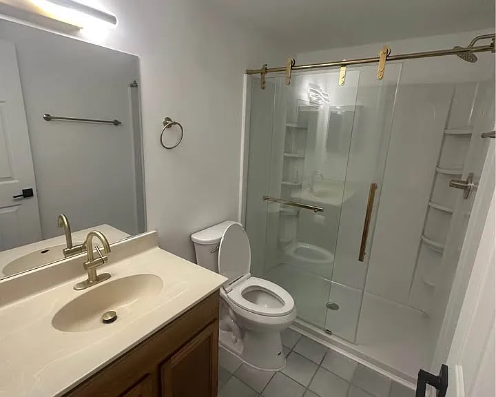 1 Aledo Ct — Photo 1