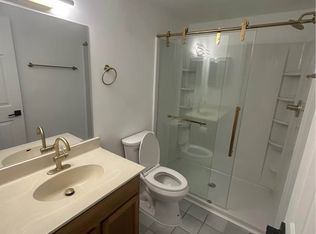 1 Aledo Ct, Saint Augustine, FL 32086