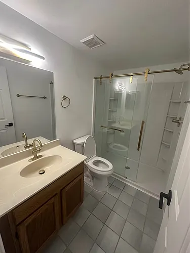 1 Aledo Ct Photo 1 1 Aledo Ct Photo 1
