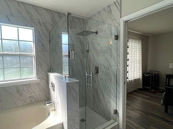 5th image of 12483 Hatton Chase Ln W