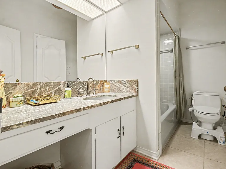 14140 Hillcrest Rd — Photo 13