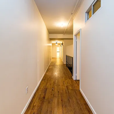 Rented by Nooklyn NYC LLC | media 10