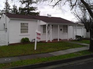 110 Perkins Ave, Vallejo, CA 94590