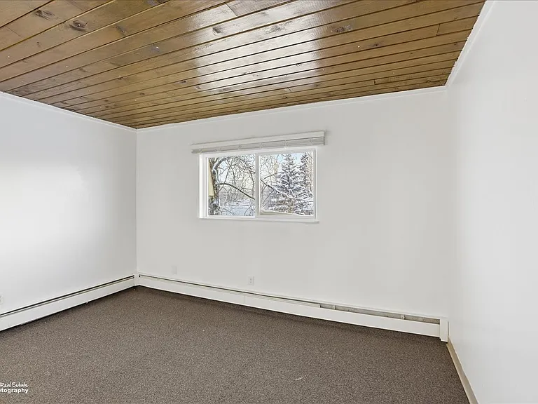 4539 E 7th Ave #1 — Photo 20