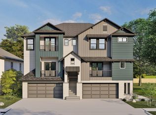 21529 Acoustic Ln, Humble, TX 77338